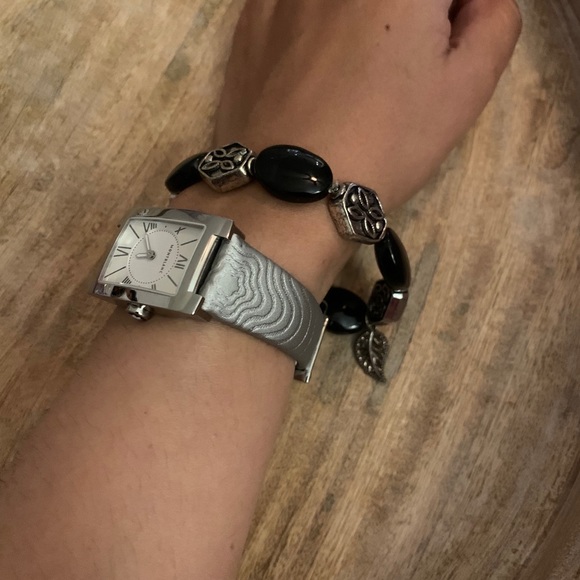 Women bracelet - Picture 2 of 2